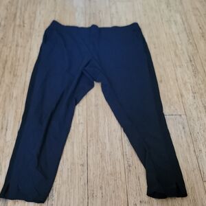 Athleta Brooklyn Ankle Pant